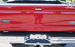 1997 F-350 XLT Thumbnail 50
