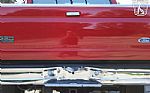 1997 F-350 XLT Thumbnail 51