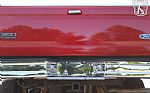 1997 F-350 XLT Thumbnail 52