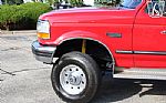 1997 F-350 XLT Thumbnail 57
