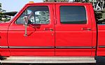 1997 F-350 XLT Thumbnail 60
