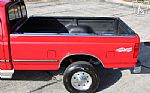 1997 F-350 XLT Thumbnail 62