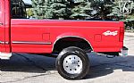 1997 F-350 XLT Thumbnail 63