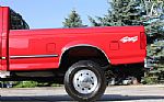 1997 F-350 XLT Thumbnail 64