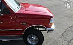 1997 F-350 XLT Thumbnail 65