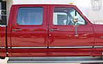 1997 F-350 XLT Thumbnail 67