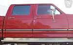 1997 F-350 XLT Thumbnail 68
