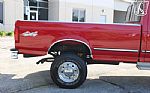 1997 F-350 XLT Thumbnail 70