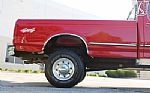 1997 F-350 XLT Thumbnail 71
