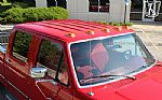 1997 F-350 XLT Thumbnail 72