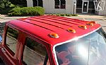 1997 F-350 XLT Thumbnail 73