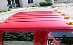 1997 F-350 XLT Thumbnail 74