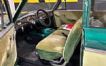 1954 Aero Lark Street Rod Thumbnail 8