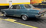 1966 Dart Thumbnail 4