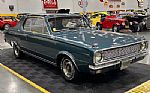 1966 Dart Thumbnail 2