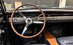 1966 Dart Thumbnail 8