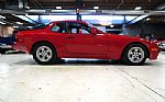 1985 944 Thumbnail 18