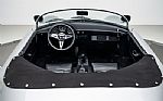 1971 356 Speedster Replica Thumbnail 4
