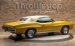 1971 GTO Thumbnail 4