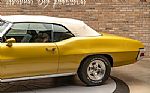1971 GTO Thumbnail 8