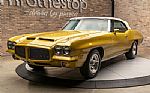 1971 GTO Thumbnail 11