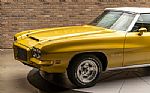 1971 GTO Thumbnail 7