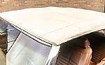 1971 GTO Thumbnail 13
