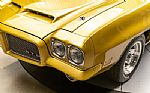 1971 GTO Thumbnail 21