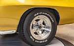 1971 GTO Thumbnail 18
