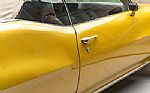 1971 GTO Thumbnail 33