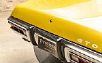 1971 GTO Thumbnail 31