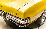 1971 GTO Thumbnail 30