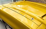 1971 GTO Thumbnail 38