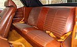 1971 GTO Thumbnail 46