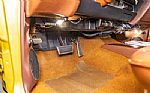 1971 GTO Thumbnail 53