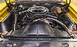 1971 GTO Thumbnail 63