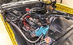 1971 GTO Thumbnail 64