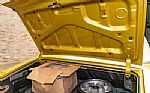 1971 GTO Thumbnail 70