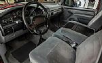 1997 F-350 XLT Crew Cab 4X4 Pickup Thumbnail 2