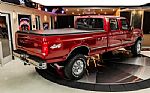 1997 F-350 XLT Crew Cab 4X4 Pickup Thumbnail 13