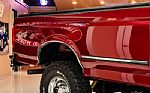 1997 F-350 XLT Crew Cab 4X4 Pickup Thumbnail 23