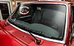 1997 F-350 XLT Crew Cab 4X4 Pickup Thumbnail 27