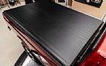1997 F-350 XLT Crew Cab 4X4 Pickup Thumbnail 24