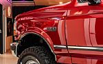 1997 F-350 XLT Crew Cab 4X4 Pickup Thumbnail 36