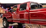 1997 F-350 XLT Crew Cab 4X4 Pickup Thumbnail 35
