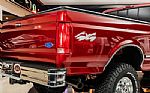 1997 F-350 XLT Crew Cab 4X4 Pickup Thumbnail 39