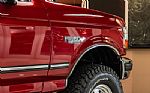 1997 F-350 XLT Crew Cab 4X4 Pickup Thumbnail 41