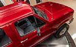 1997 F-350 XLT Crew Cab 4X4 Pickup Thumbnail 42