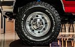 1997 F-350 XLT Crew Cab 4X4 Pickup Thumbnail 47