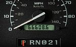1997 F-350 XLT Crew Cab 4X4 Pickup Thumbnail 61